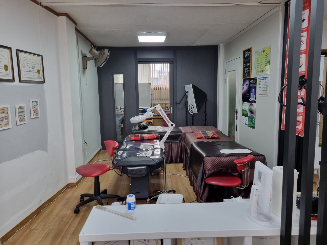 2049928719_1DORHMxg_5322b585a45c0a57b7d07cd1a47c179f5b51fd5e.jpg 이미지크게보기