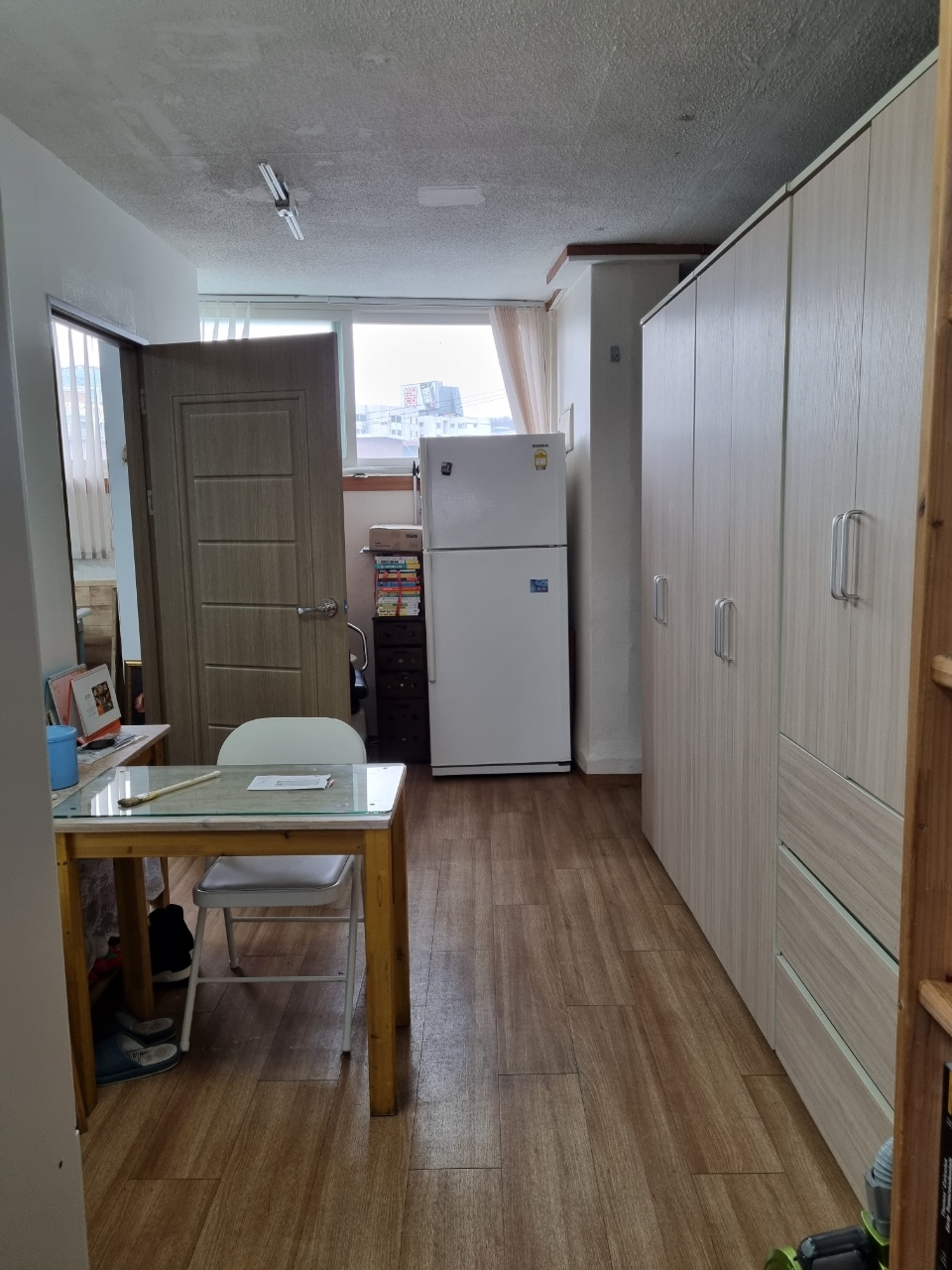 2049928719_4QTrp89Z_efbf56826c497630756799532091667c6fed4ef0.jpg 이미지크게보기