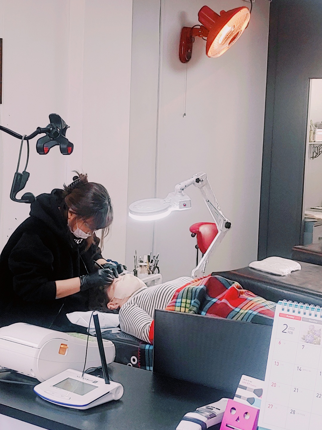 2049928719_odmKQcF8_217685acbdeef043df0b573d97ab03fa1fd148a2.jpg 이미지크게보기