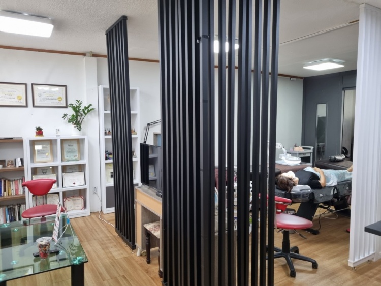 235149625_1DwfMy0N_15c7b0e115fe8ec983a5ae23ba23af986b2db0eb.jpg 이미지크게보기