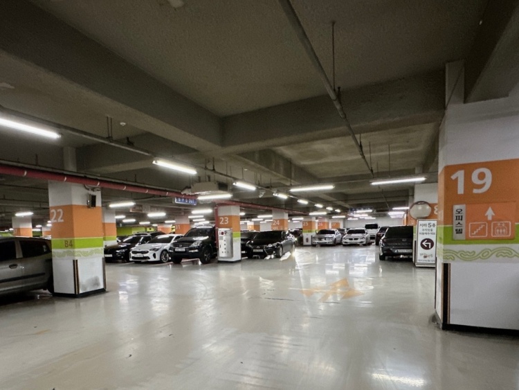 235149625_2cqsM9dE_fdb4f8c2ac59adbe27bbbc062a5e83c2299b70e3.jpg 이미지크게보기