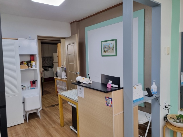 235149625_U9SrT0QF_00ea56848fd54d1fbcd0836a94c7ec6de6ad0208.jpg 이미지크게보기