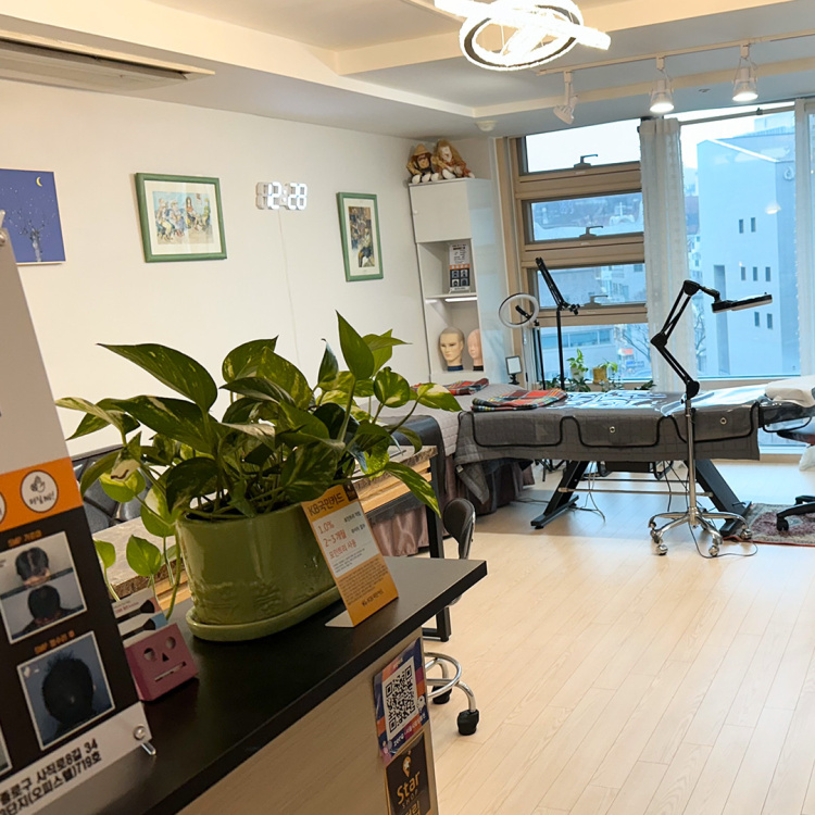 235149625_ehgE7J1H_51aea8bbcca01d4ad0cb1a40fb2b043b12f46393.jpg 이미지크게보기