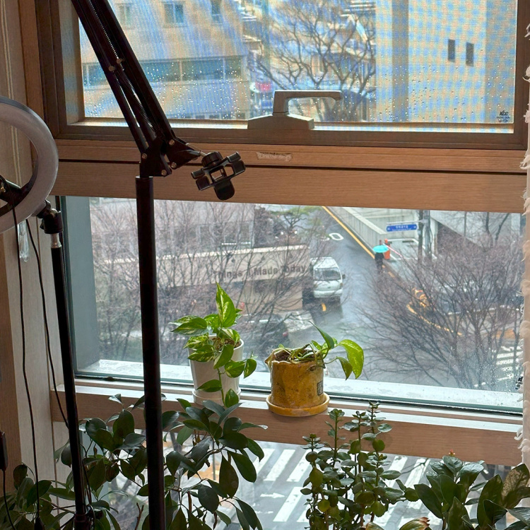 235149625_gTEW8CxY_80858f50f62f2ba1f3f4647de8ebef577f3a2888.jpg 이미지크게보기