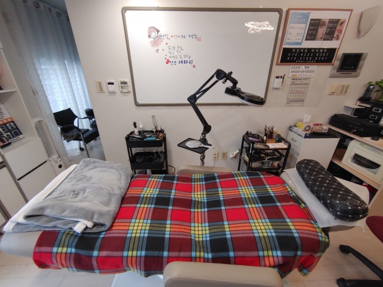 235149625_iFrhoUz3_ed79e3be9834c196dce130ce6c6bb84e165a2f3f.jpg 이미지크게보기