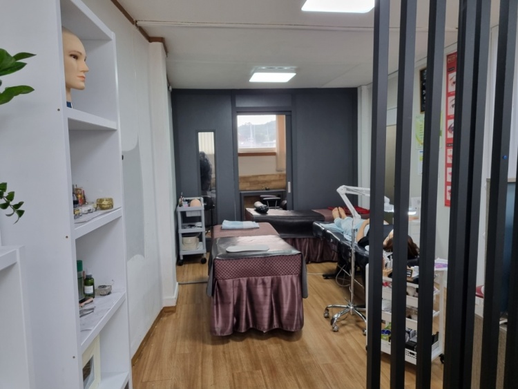 235149625_nexcBaLU_8d6e93d90be2fb554791a36ad1c53e7887027002.jpg 이미지크게보기