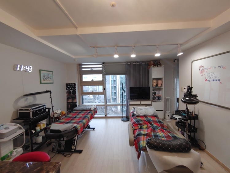 235149625_xZfVTyw9_b2453a725633f8f579bc61fa456a8e9601510d54.jpg 이미지크게보기