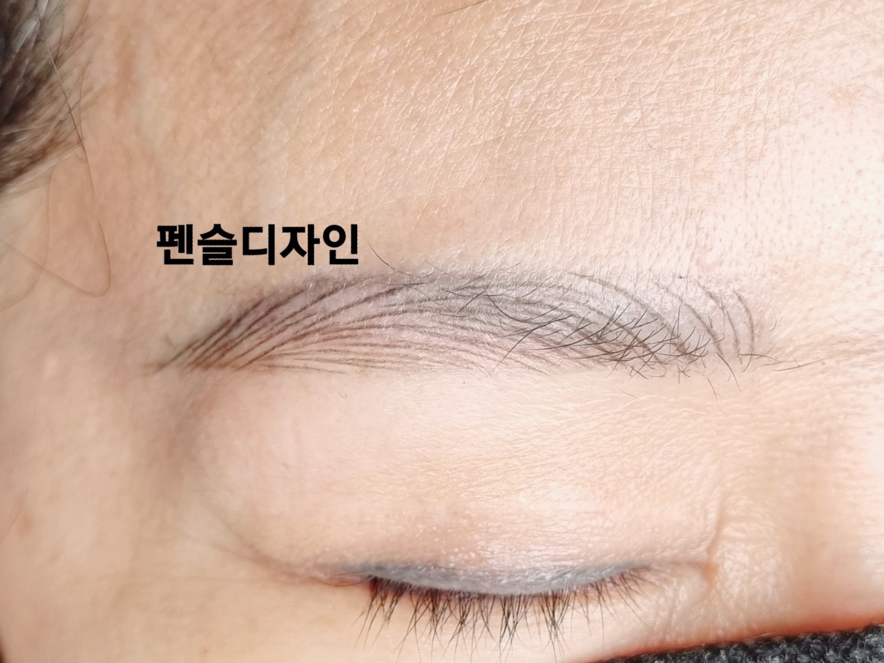 1948697120_1KFHYrxm_8c04731da928e46521fc1c6beaf0aaffeee671f5.jpg 이미지크게보기