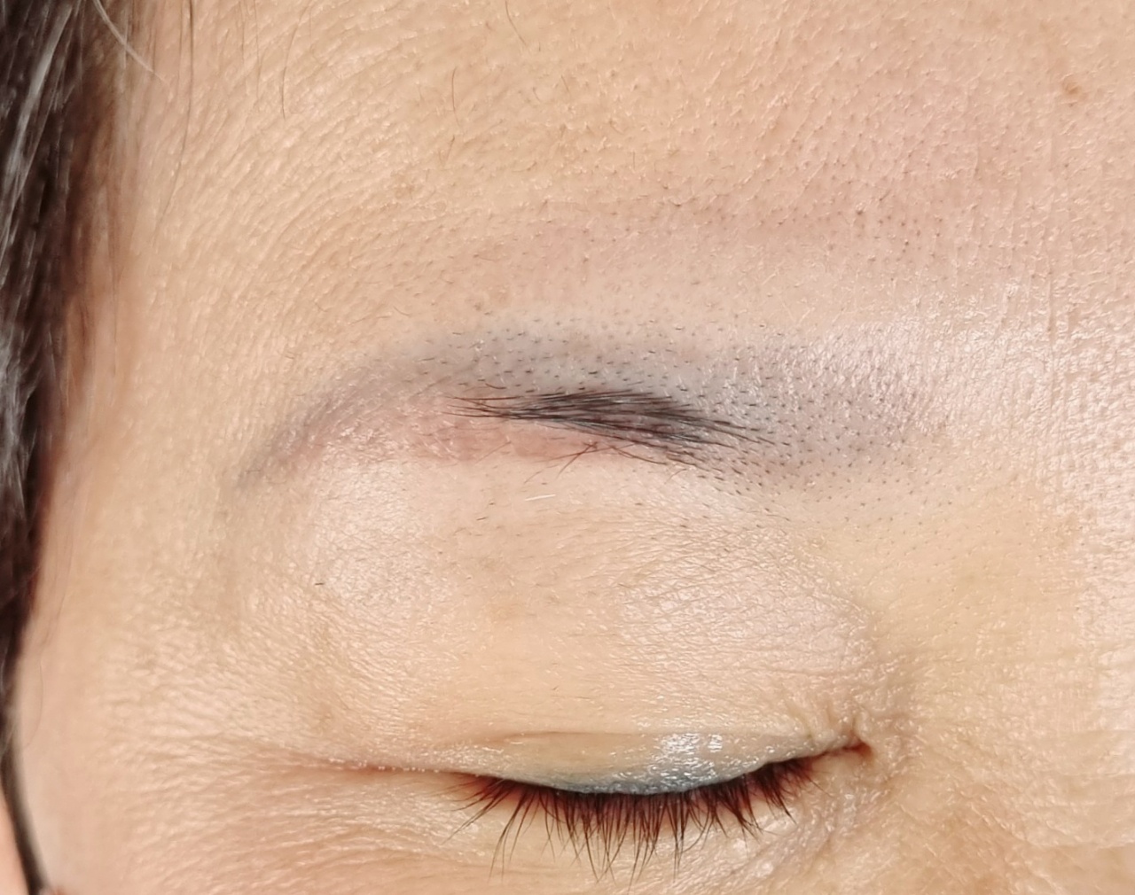 1948697120_BsWb52NP_fe5877deab12dd014620dee8871e82fa876216b0.jpg 이미지크게보기