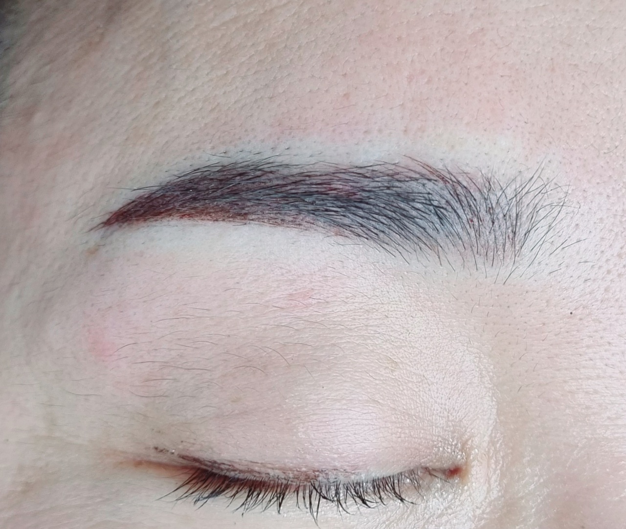 1948697120_MbH8pnLe_47b19177c47d42e2b66ca5f963d22f627cb671cb.jpg 이미지크게보기