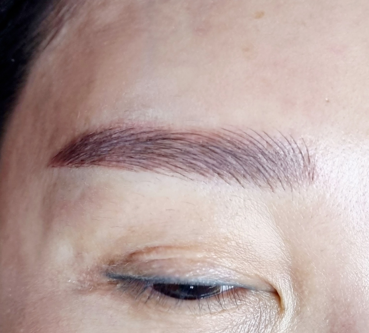 1948697120_PlYUh7kr_71fc0328a56405e22473ea50193923166a8d90a0.jpg 이미지크게보기