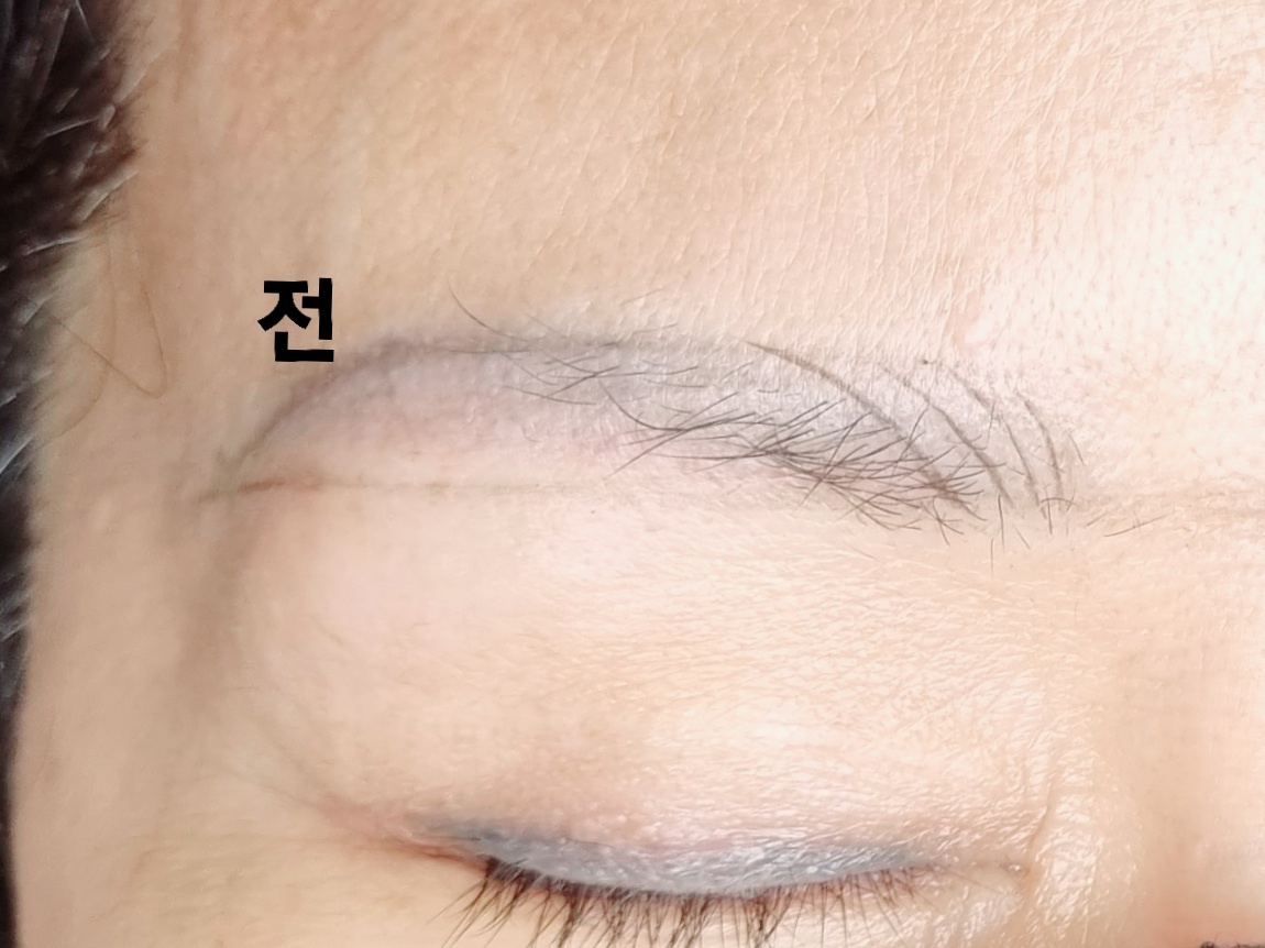 1948697120_TPY56X2Z_b642cc9f1ae6340a6ab9913e096a21c55a952031.jpg 이미지크게보기