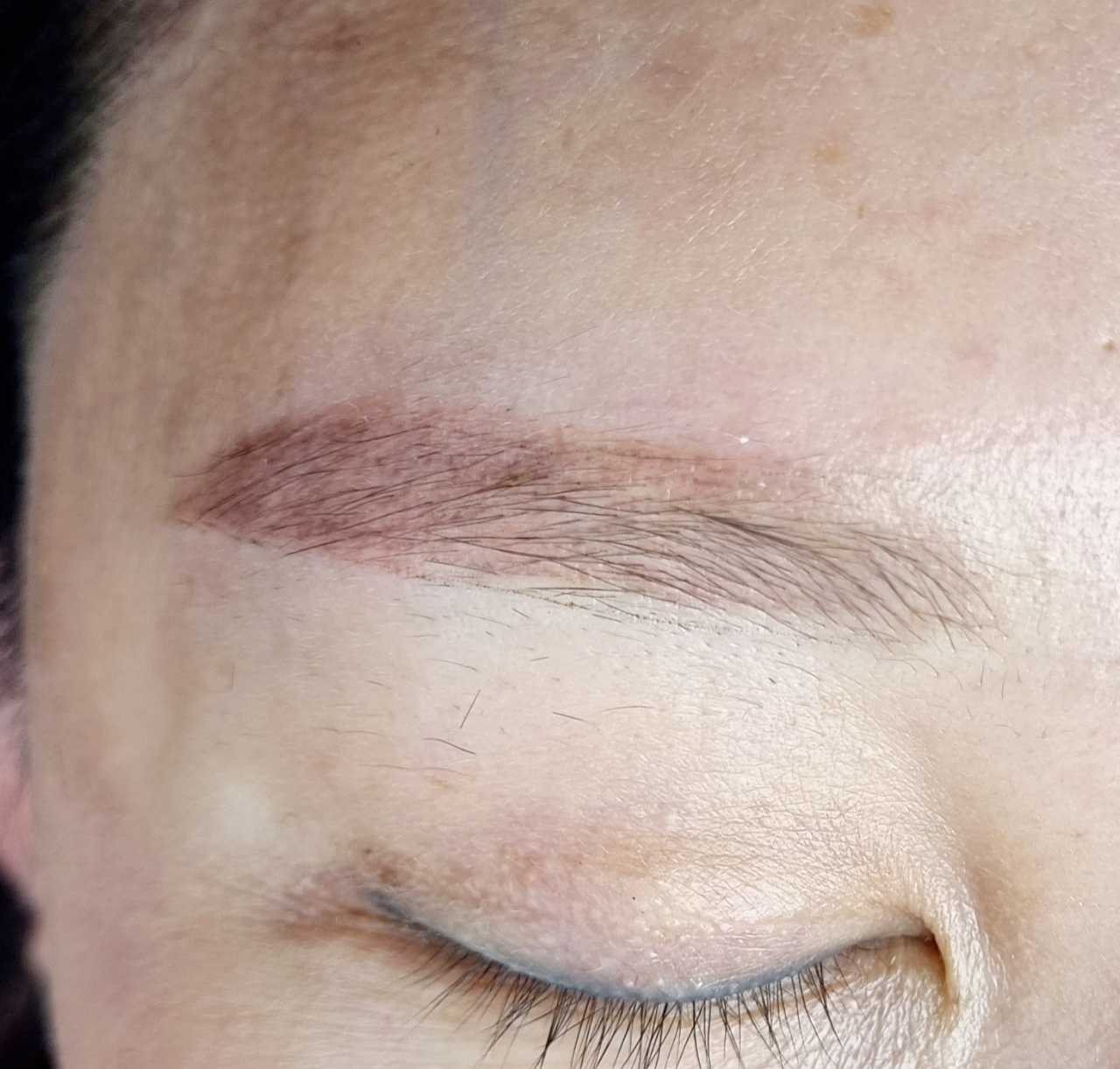 1948697120_WBS0xsNm_26b3debc381a8753ac609faebc40f424f1cd074d.jpg 이미지크게보기