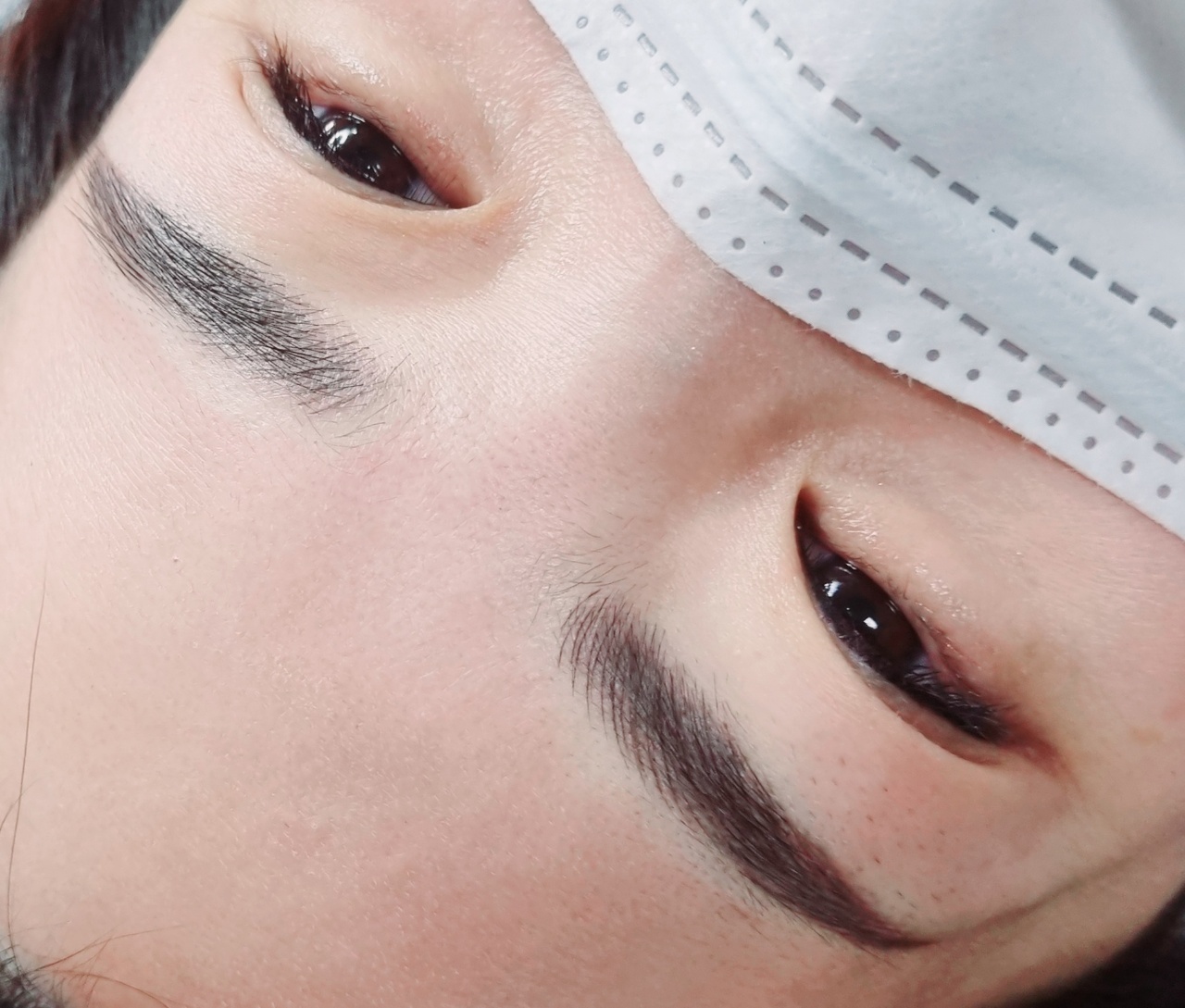 1948697120_XdPz09Vv_f9fe33b9d5f515d9e54fa1fd6ea02bace404fead.jpg 이미지크게보기