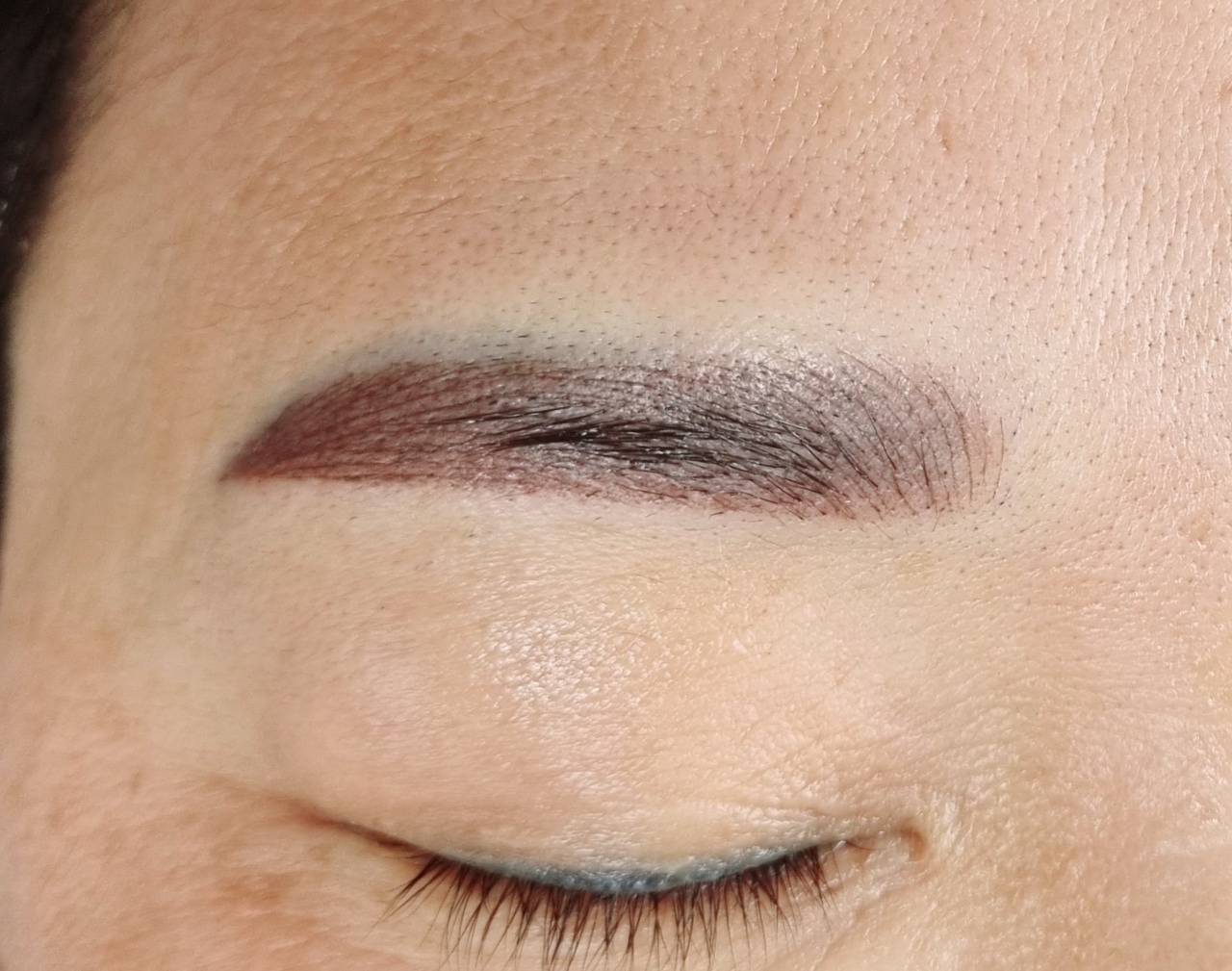 1948697120_qw6vrbSA_e2c7f9a8bd150fc29c3132d478700bfc3c0ad1aa.jpg 이미지크게보기