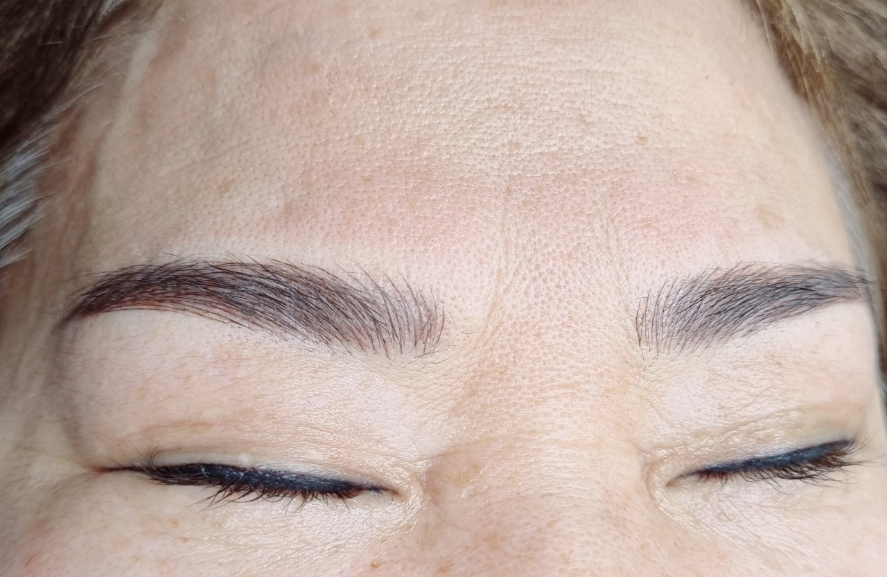 1948697120_tDmfwdng_19846b4aefeaed0dea6827bb046944b456bb9f0e.jpg 이미지크게보기