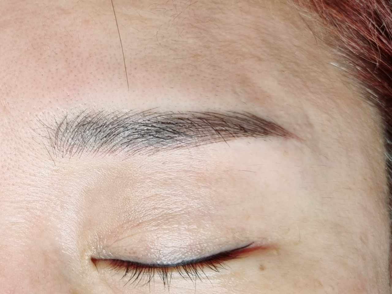 1948697120_tLSZIu0n_7e4cac9d529d8f2b5b5716a4a4f4a5027c4d52bb.jpg 이미지크게보기