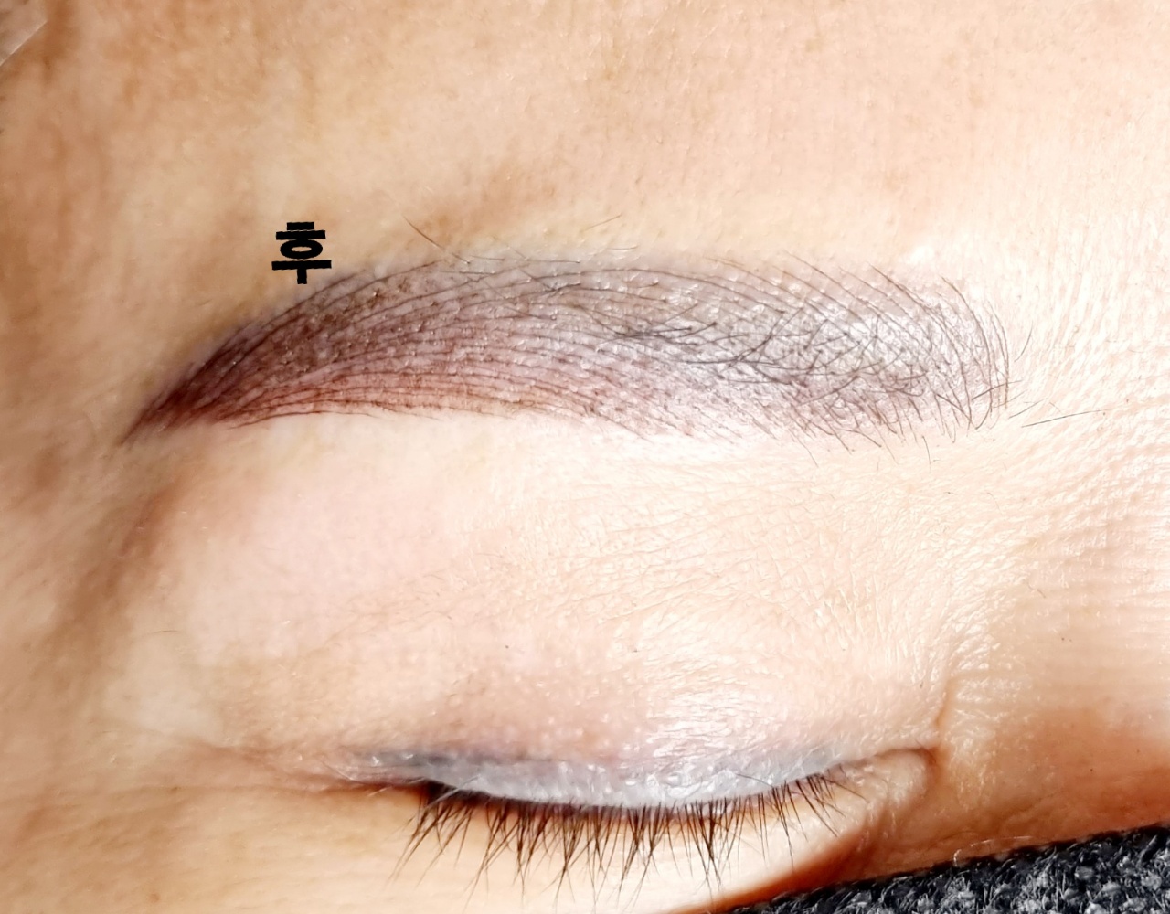 1948697120_yhpZJ7K9_a065aba9d1686a6fdad3b1c48584c50352f75591.jpg 이미지크게보기