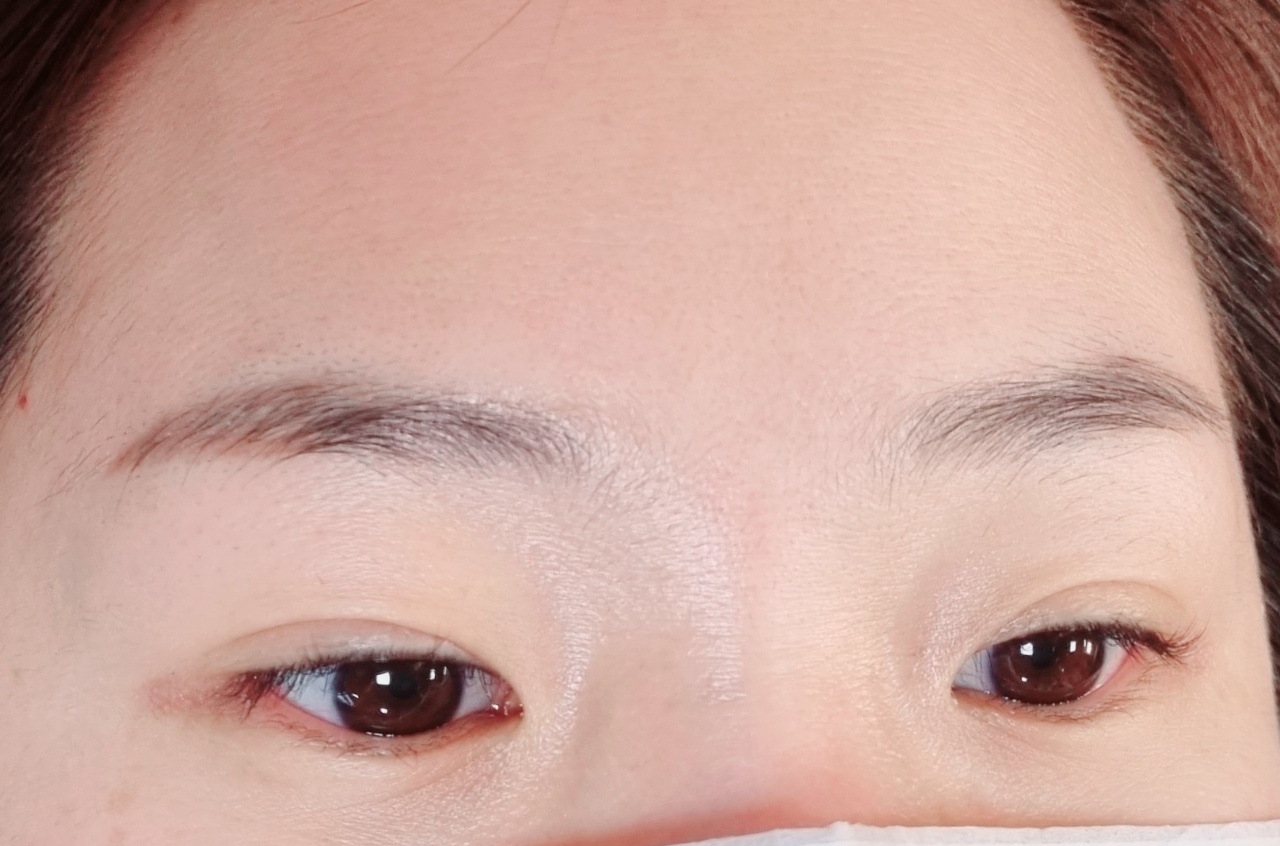 2049928719_0lBOHP4T_0effc1b7e7611be129cbdadc2144ac8ab9c30d2c.jpg 이미지크게보기