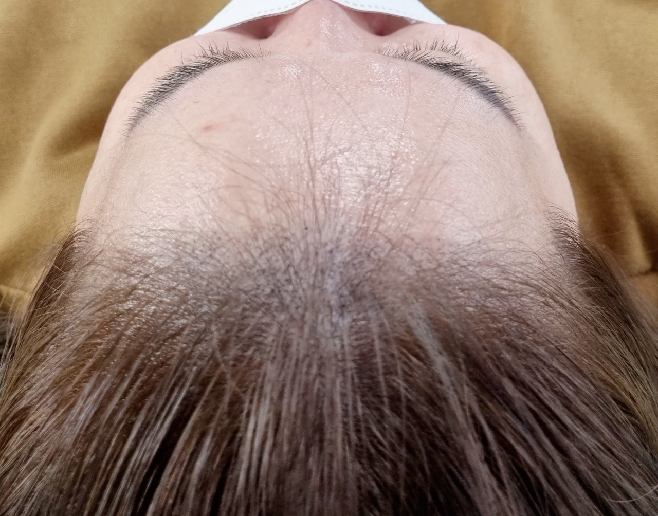 2049928719_5Qew4BqH_bd19cda134093b8f89e67af24838399f5429f71f.jpg 이미지크게보기