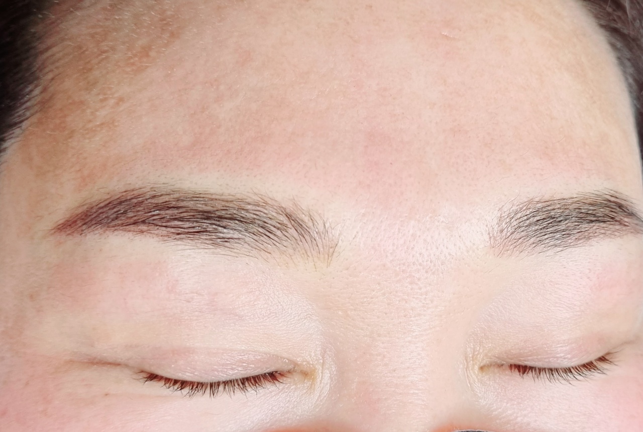 2049928719_6JSlaKRE_21574abd0bf3967a2d82e5a2f208ece026f3e286.jpg 이미지크게보기