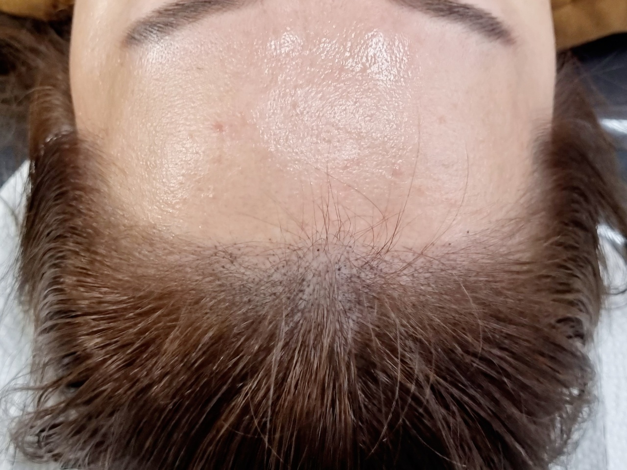 2049928719_81mkRQYU_3c4d105b2966d68b23e9f8b1404196463f804829.jpg 이미지크게보기