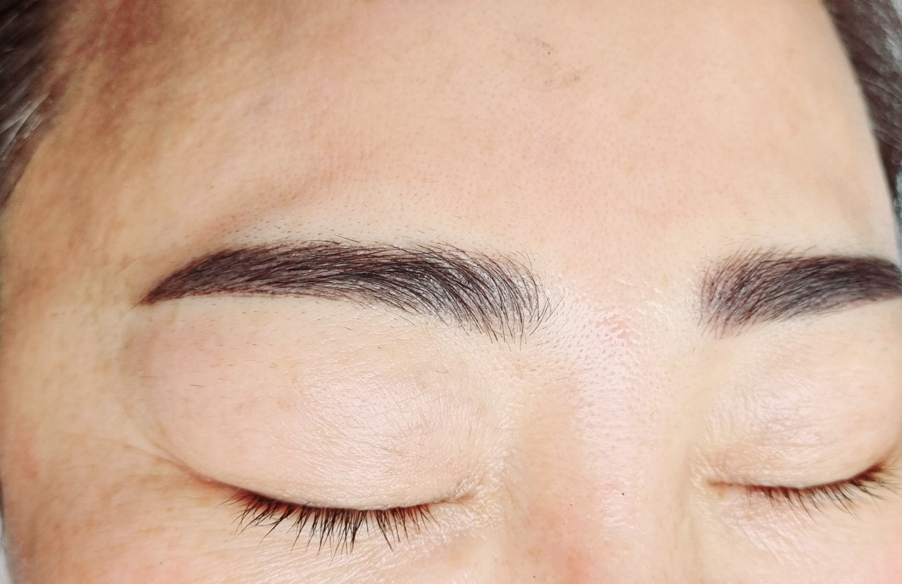 2049928719_CJblWijH_6087a3ff3b02ac46875aaad05b2d67a478b31758.jpg 이미지크게보기