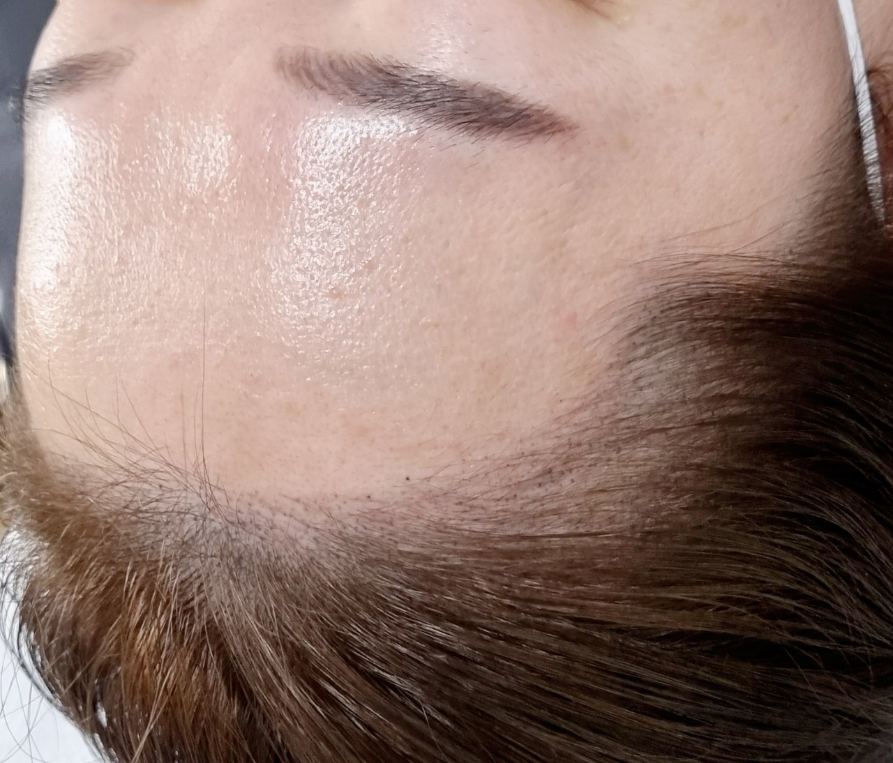 2049928719_CY79qf1H_9c36e54b00c5d35af8b9897e7c9cf60529823882.jpg 이미지크게보기