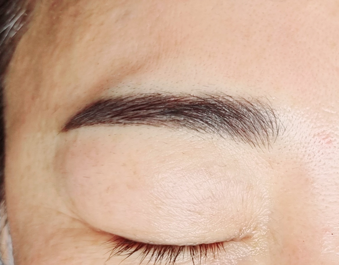 2049928719_EqQuaASK_2fb99355af84cb8f310fd1d2c92c4fa3e4448b03.jpg 이미지크게보기