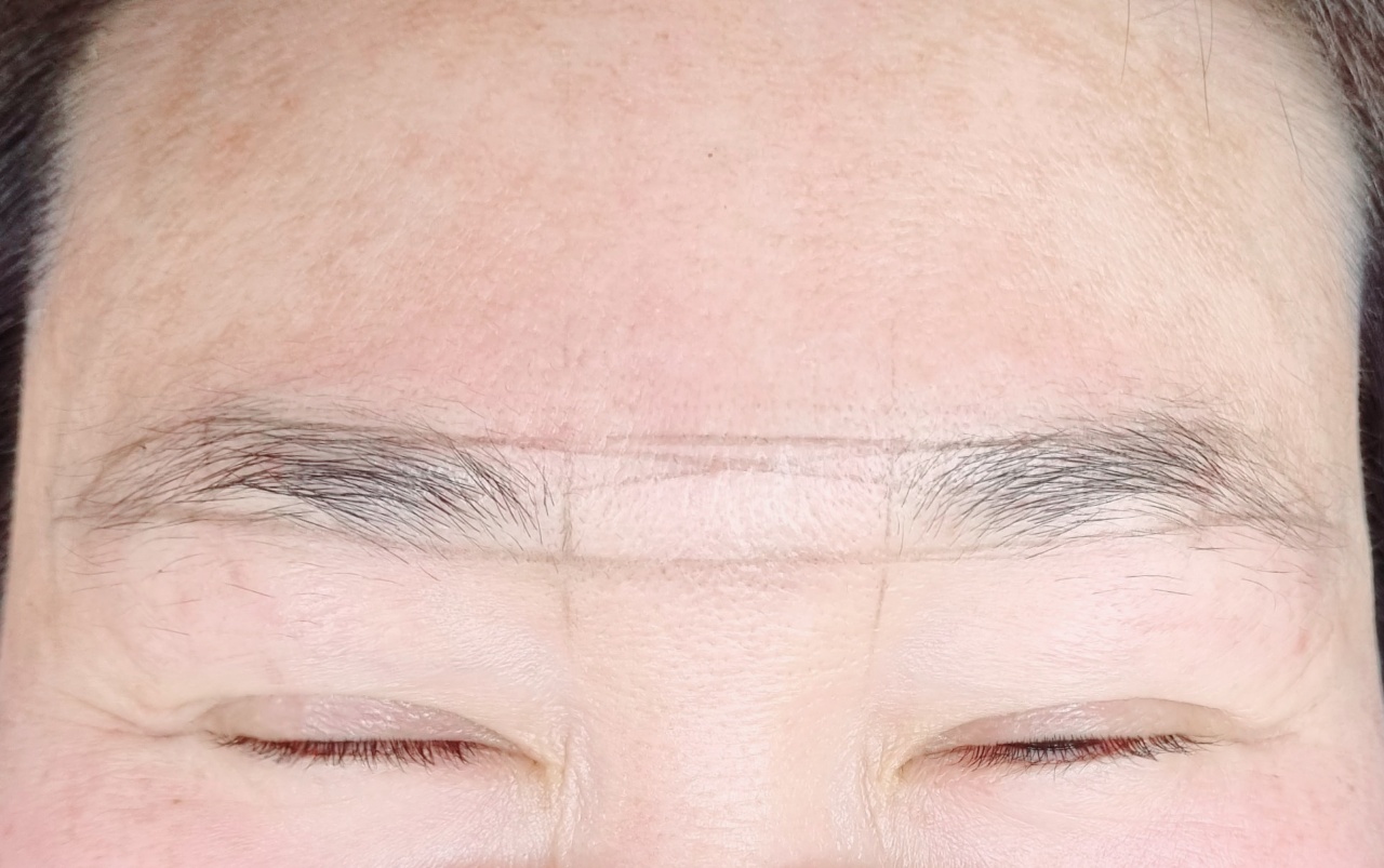 2049928719_Frax93fX_ba6df62d6d0a5cbf1856028db9b3694be2196141.jpg 이미지크게보기