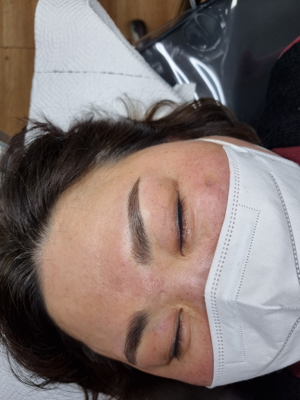 2049928719_Fs0N8fiO_96c87852df5b8edc87989b0b5e9293eb7cbcce02.jpg 이미지크게보기