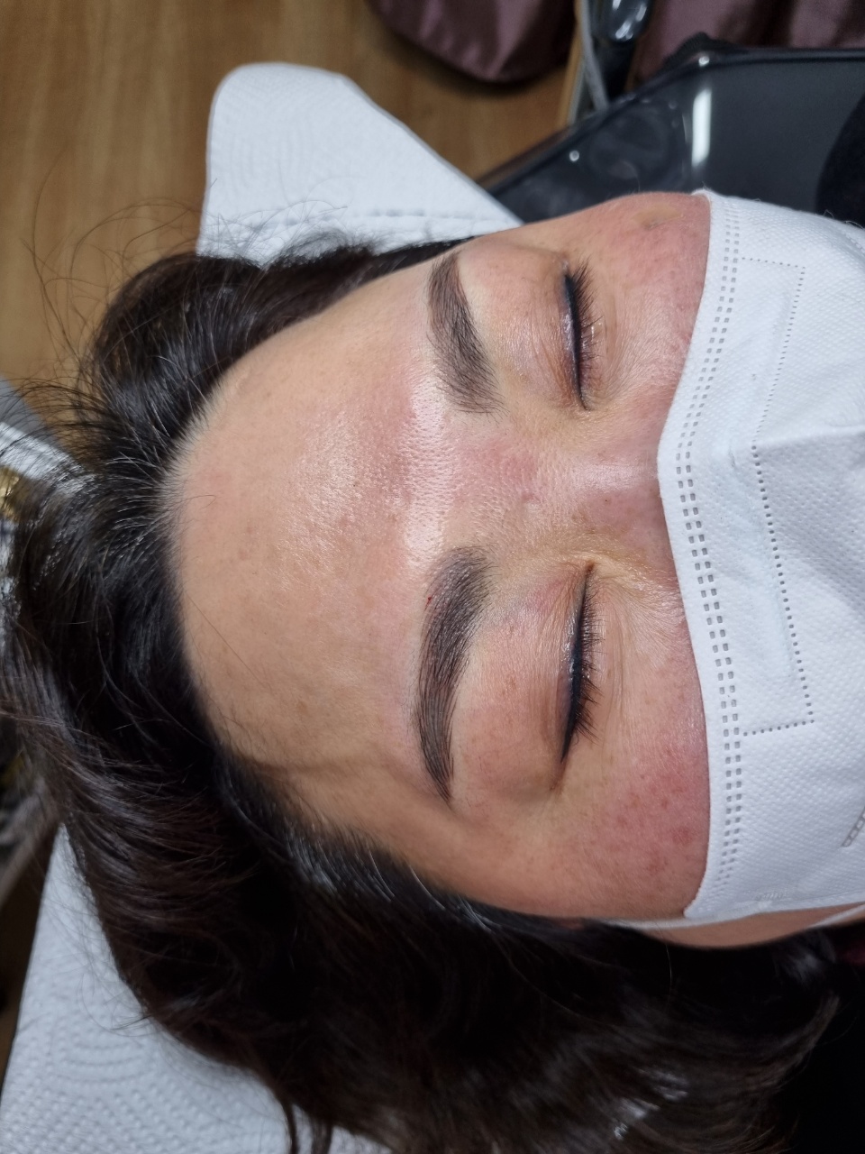 2049928719_IYXWbLpN_0469da9a7f60aa43fea60dcae10bf42746c1a66c.jpg 이미지크게보기