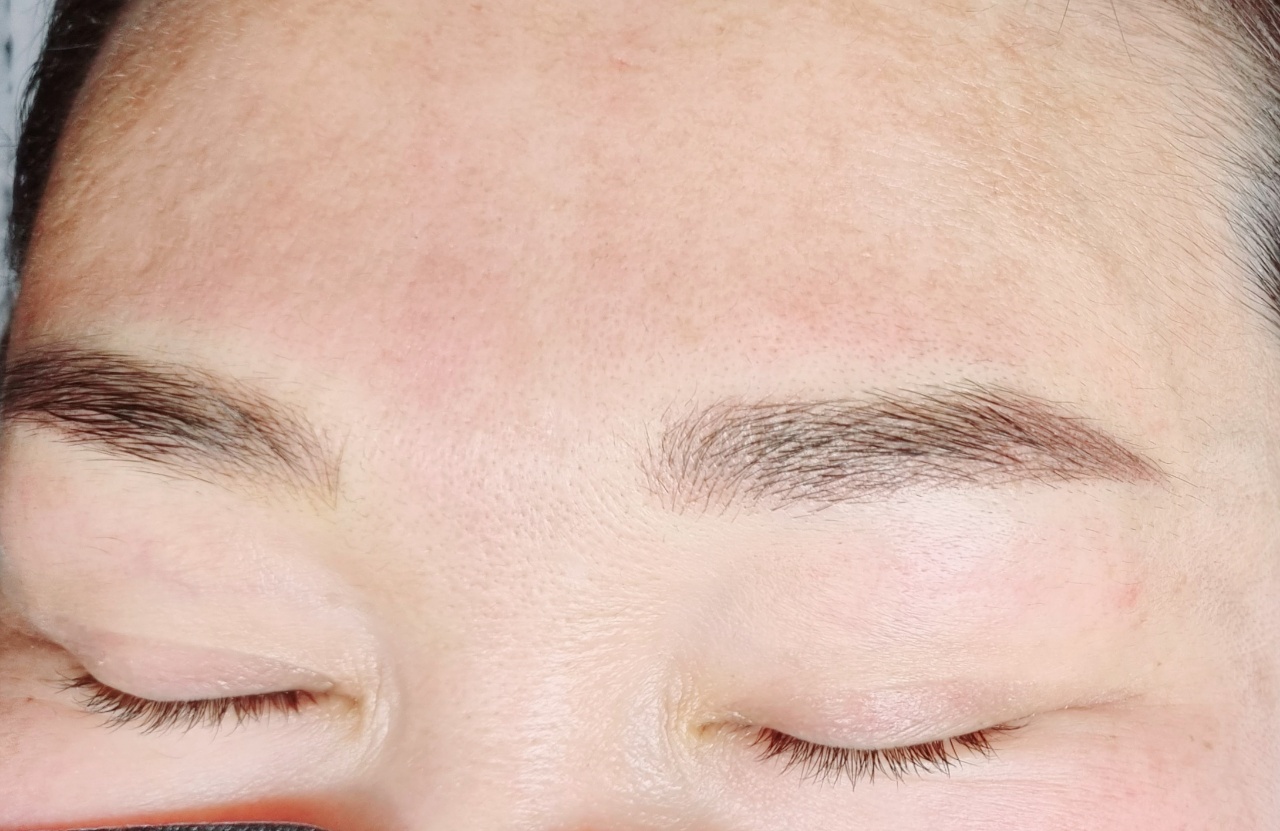 2049928719_NDlZUS1K_363a4551352de49336c6d7a0a322b6002f04a164.jpg 이미지크게보기