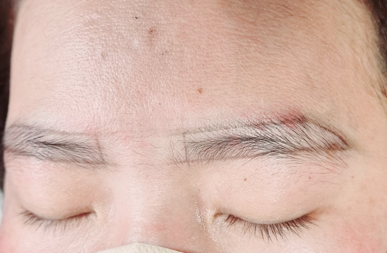 2049928719_P7aqTCjJ_faf759530bb53d2cc53741942b805a9cfbe962b9.jpg 이미지크게보기