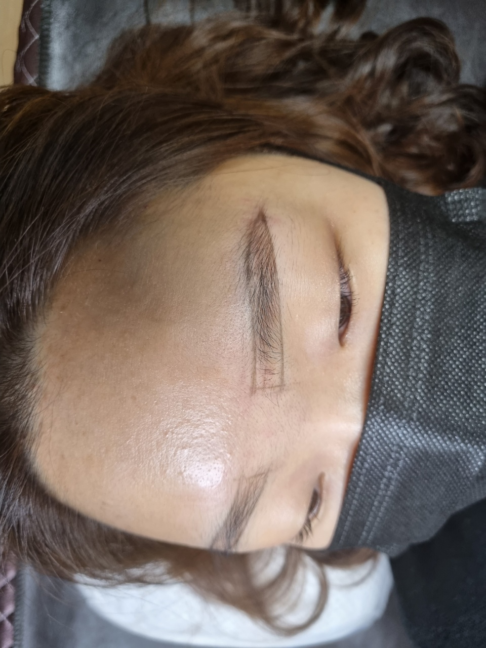 2049928719_QHel1EhJ_f4fddeb52a0e1431a20a50ea60e767804f9039a8.jpg 이미지크게보기