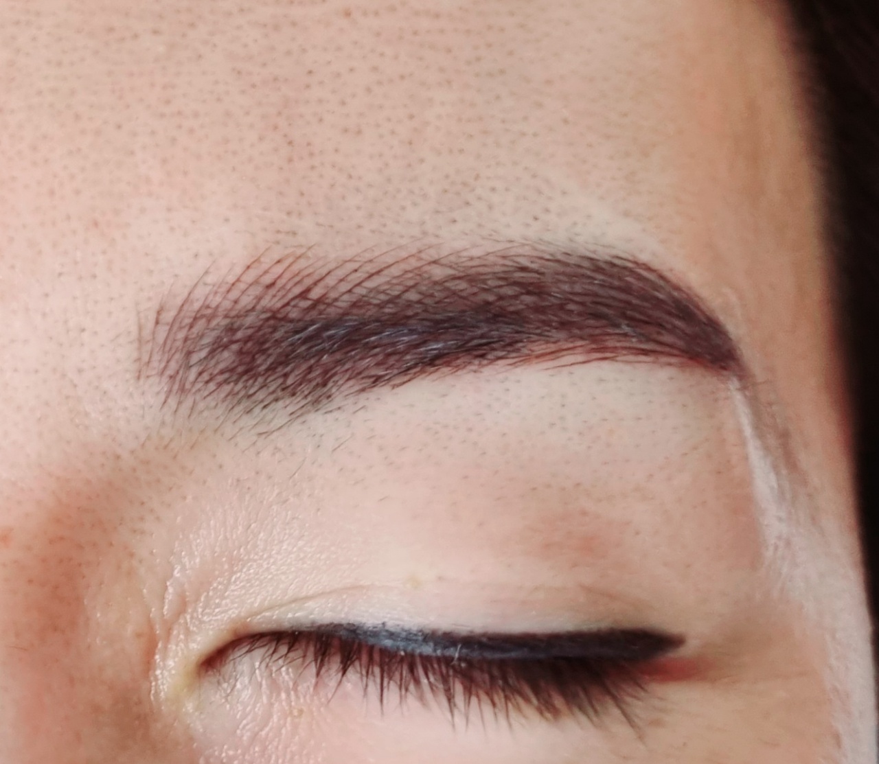 2049928719_SKFHwEVC_7be2c2bd37d16b29b8c5a7c84bc6cd643ecaee29.jpg 이미지크게보기