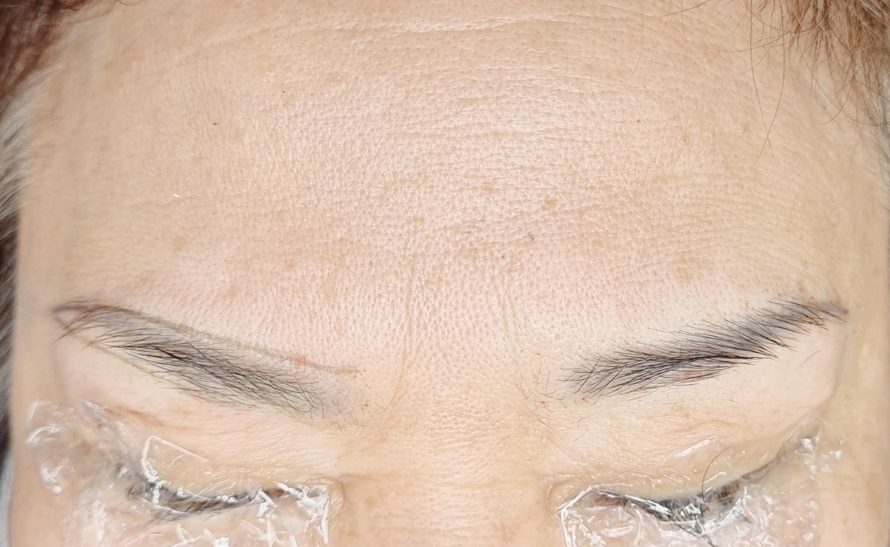 2049928719_STuFIX5s_483e4b027be7ea8602b13d4ea203803f03ef105d.jpg 이미지크게보기