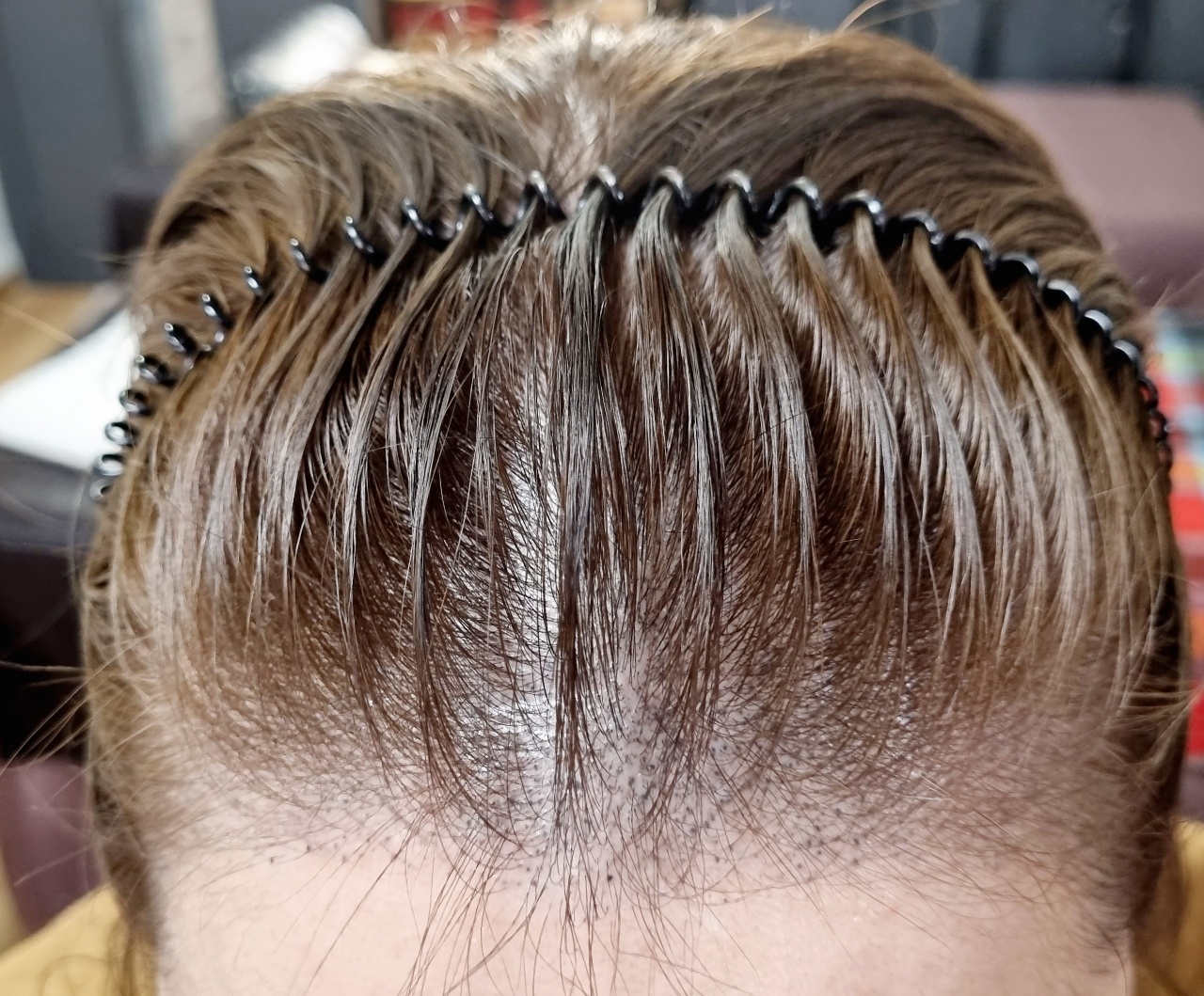 2049928719_UoPmecV0_c3d76fe9d927100e2aa0c51c1610065075482d4e.jpg 이미지크게보기