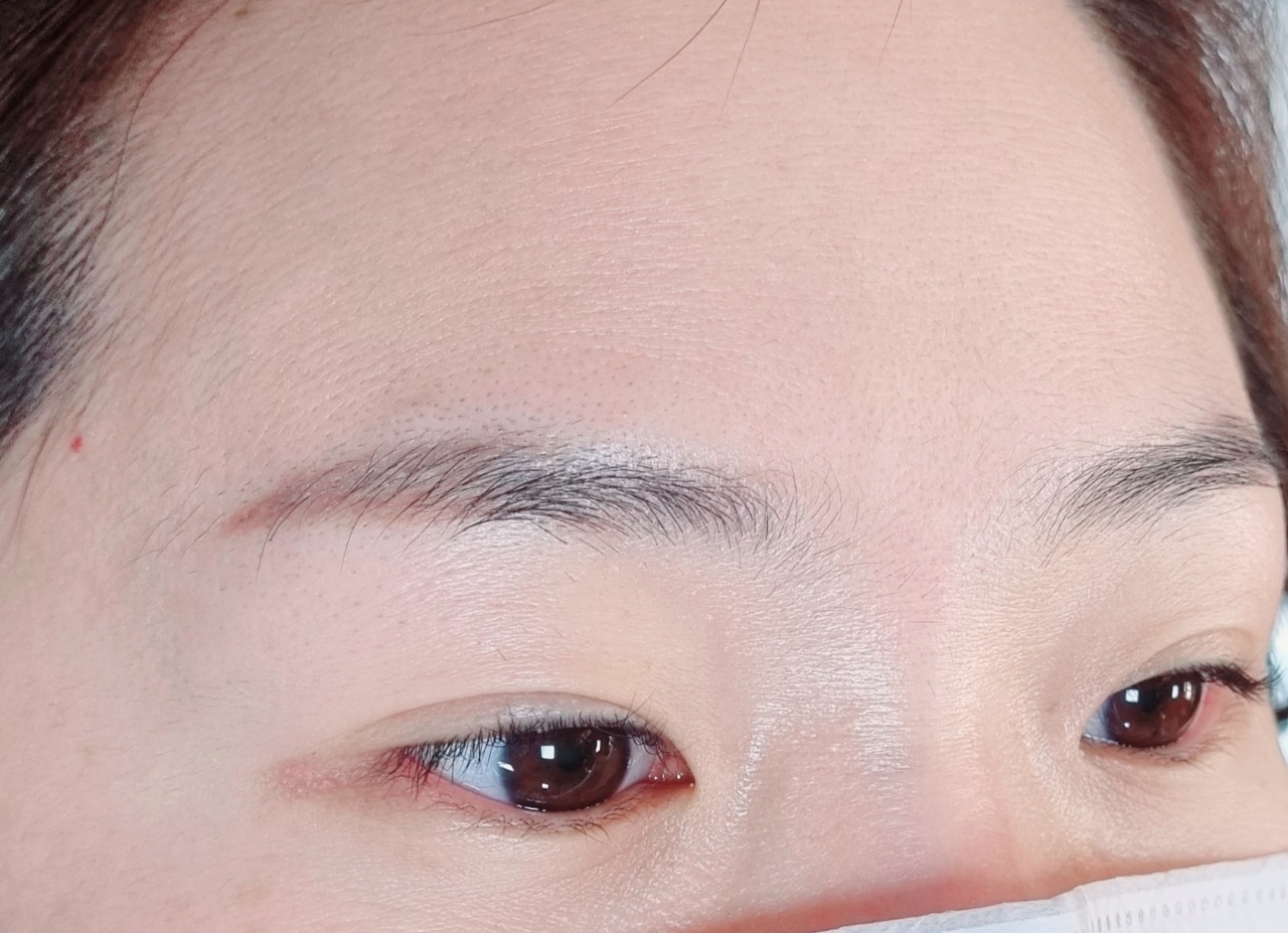 2049928719_WOLc6ajp_90d4ec5bdb55018b8e6874d69d509561893ac277.jpg 이미지크게보기