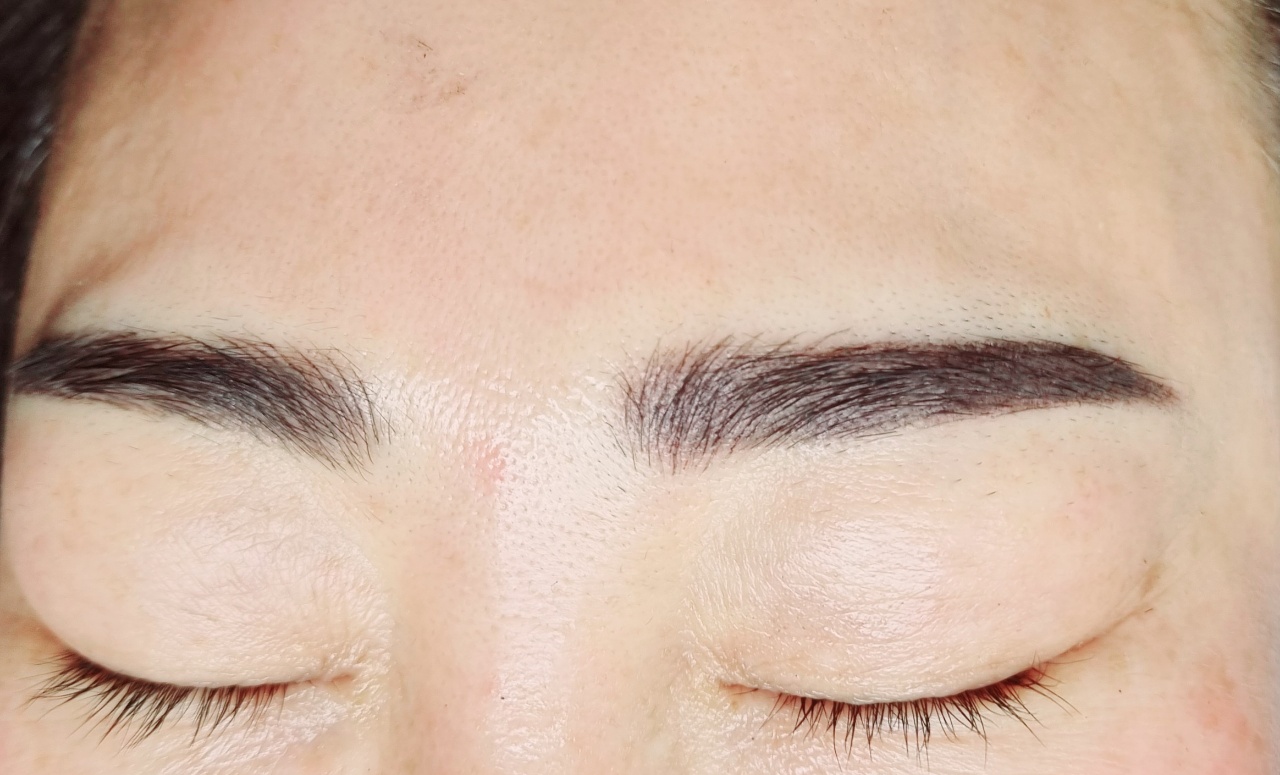 2049928719_Y7mNFuPw_8fd6bf566fc36d58291d588bfa74eea1a1f0afe4.jpg 이미지크게보기