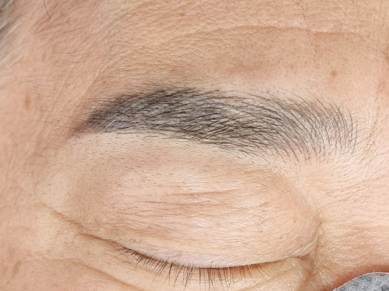 2049928719_dDUGX7pu_22c572bade612889e0ce54653e607e9aaa03b7a0.jpg 이미지크게보기