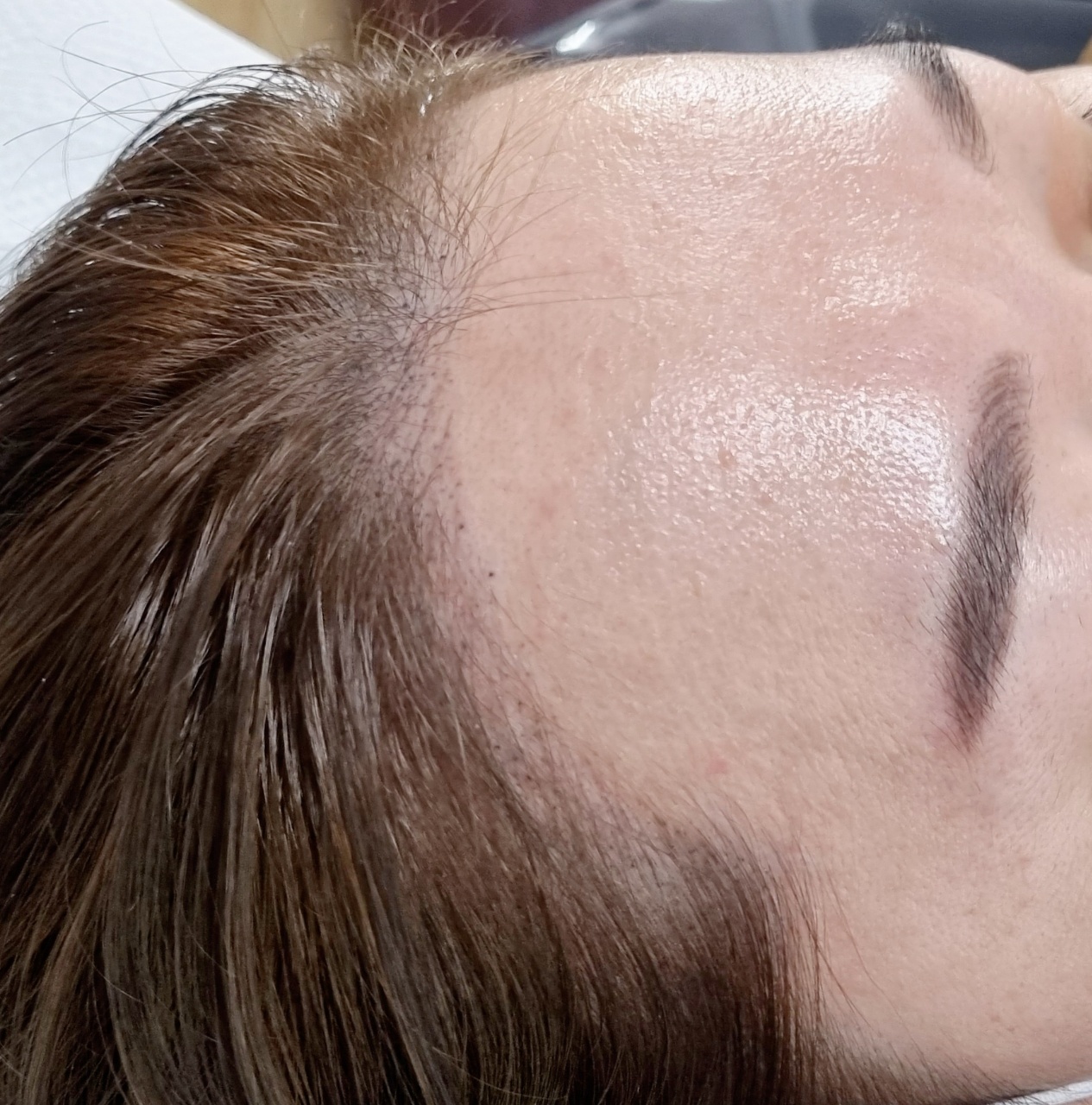 2049928719_eQT7icR6_84578cd7288027f208f7f1a354b5c5ebf7204e9c.jpg 이미지크게보기