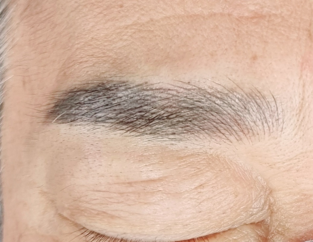 2049928719_f39qRiCZ_152e6aa93cb85903c0209f62e54b83bd7c33ddfb.jpg 이미지크게보기