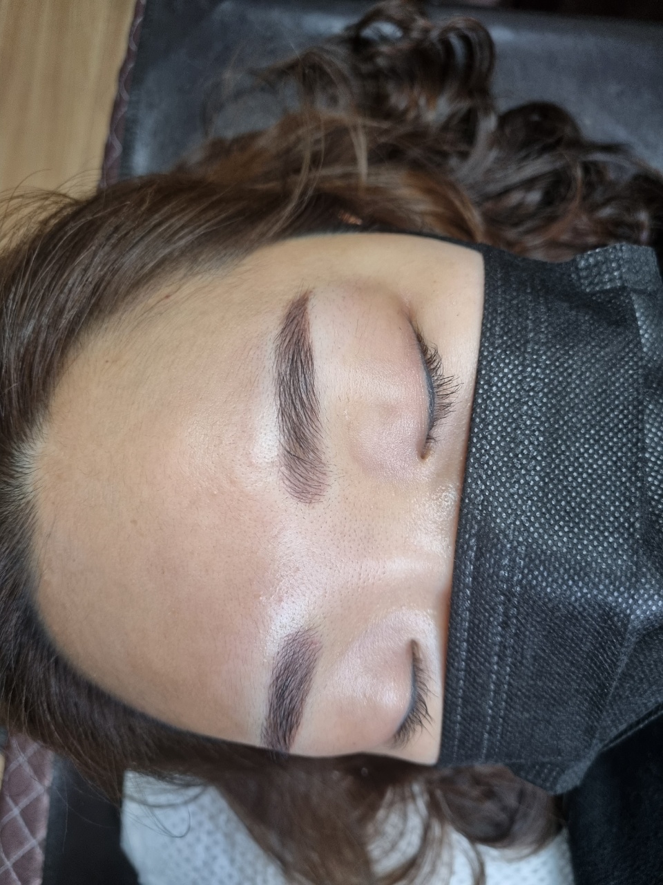 2049928719_goPKnQZB_c20f100f9ef3c9ed4b6de2ec0a29a2285ee30f24.jpg 이미지크게보기