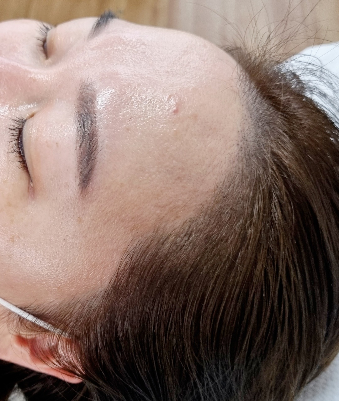 2049928719_kzX0gfCq_c603a11db7810a086cf5c8bc3b084d818576b956.jpg 이미지크게보기