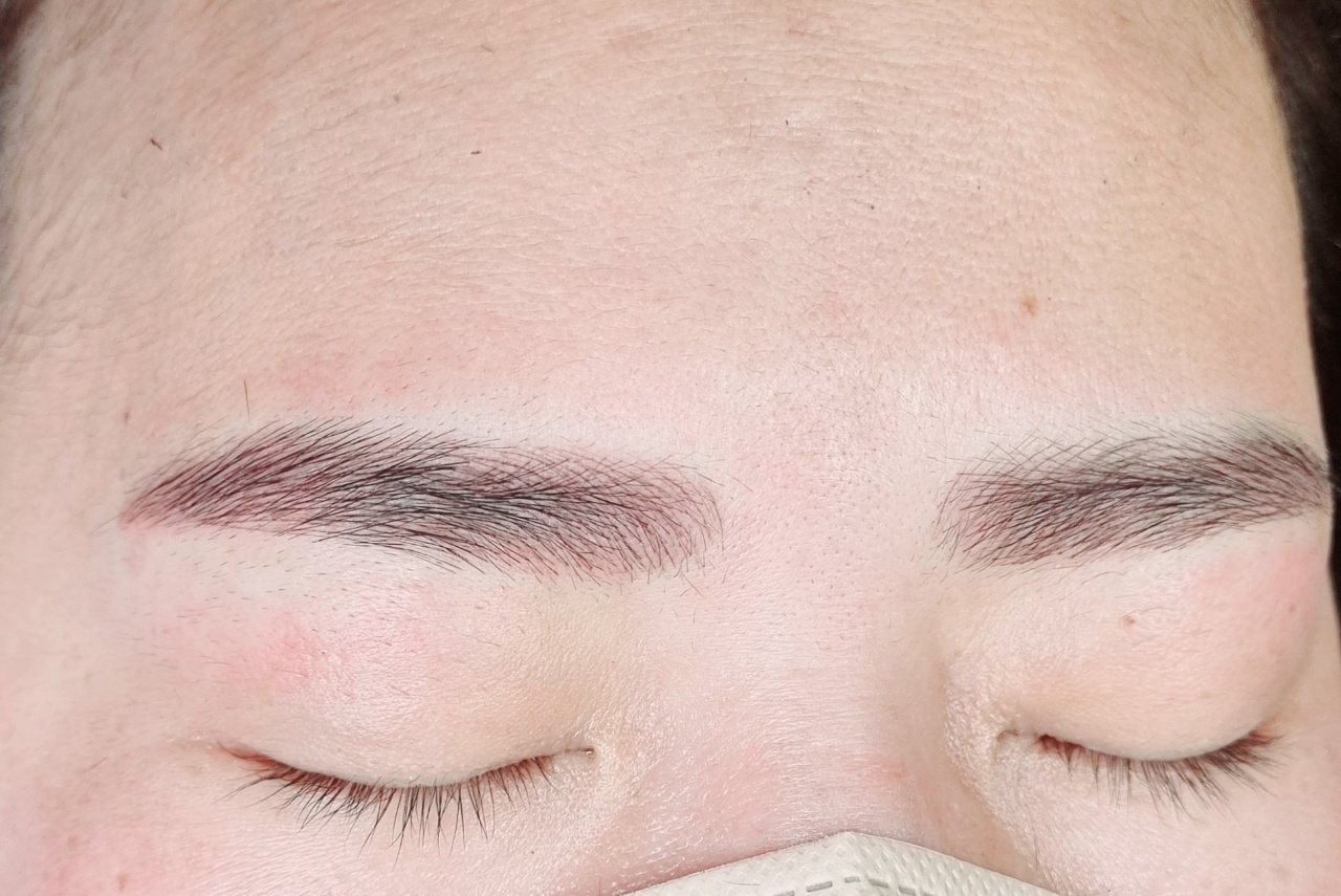 2049928719_mcetbajO_b626cf48f6c3d8b9ca2ce802a5c1b2c2fab5300a.jpg 이미지크게보기