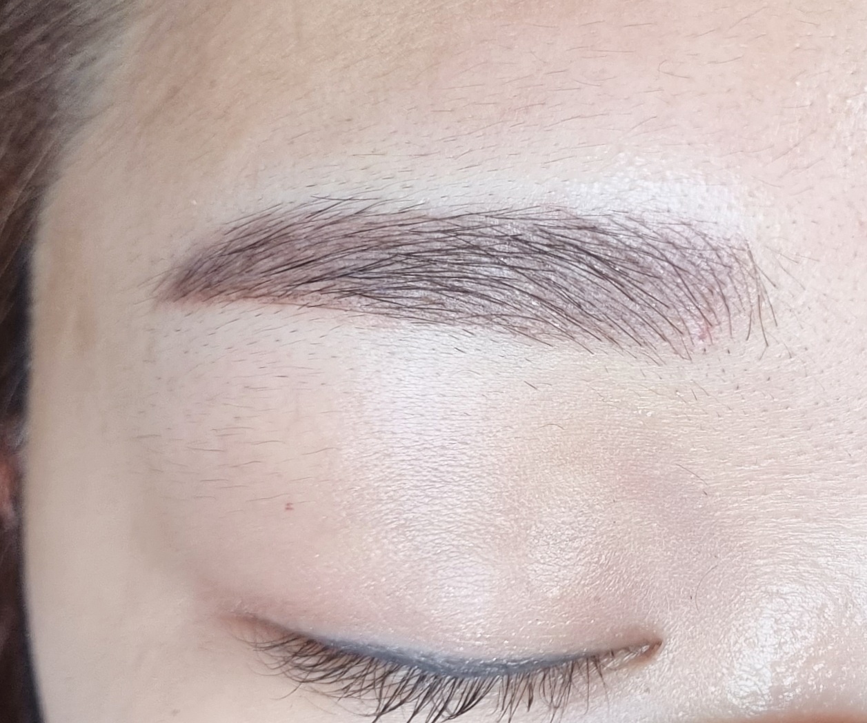 2049928719_ol2PmFRT_e7bdea88dccd735201dfc1e863d3758247f6fa14.jpg 이미지크게보기