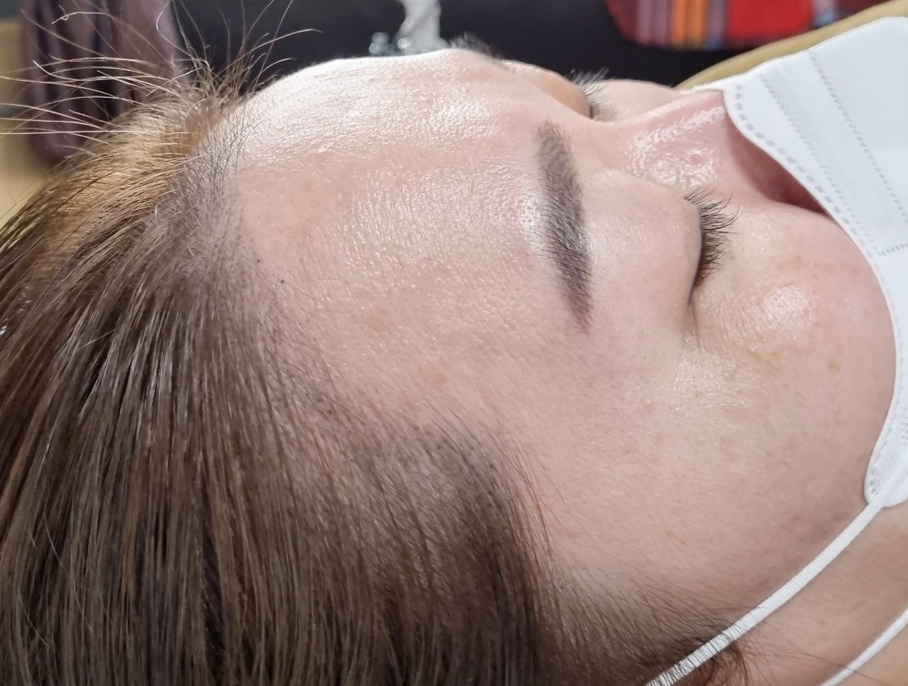 2049928719_qmi34KSR_238aa5348bcdbbb9a3592c0db26feea230528b43.jpg 이미지크게보기