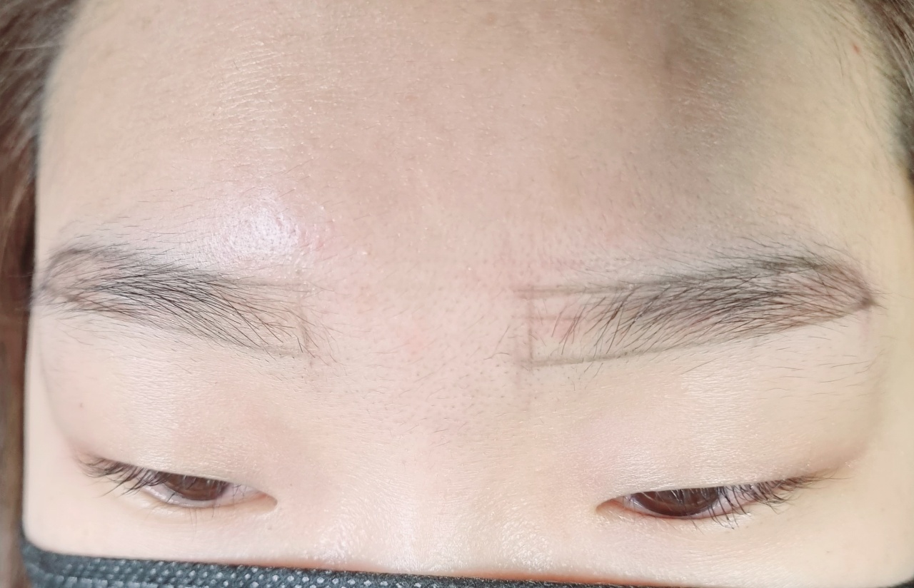 2049928719_qz51BHEJ_1c55f56ba86fc0ef513a968ac5051eda17820956.jpg 이미지크게보기