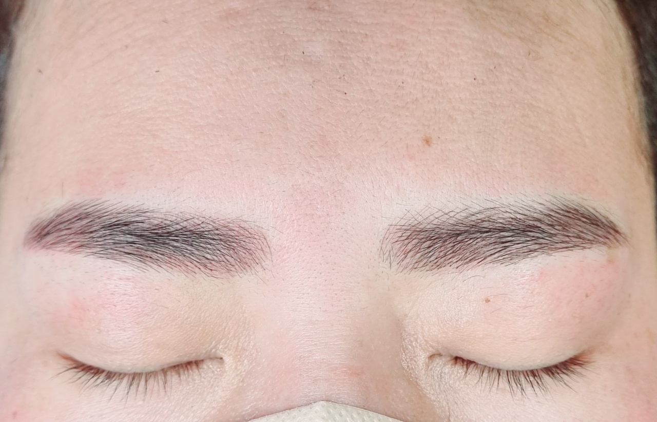 2049928719_tmLIOR7b_0c28c07077f5d0e3a1ede5460552e9d1bcda4364.jpg 이미지크게보기